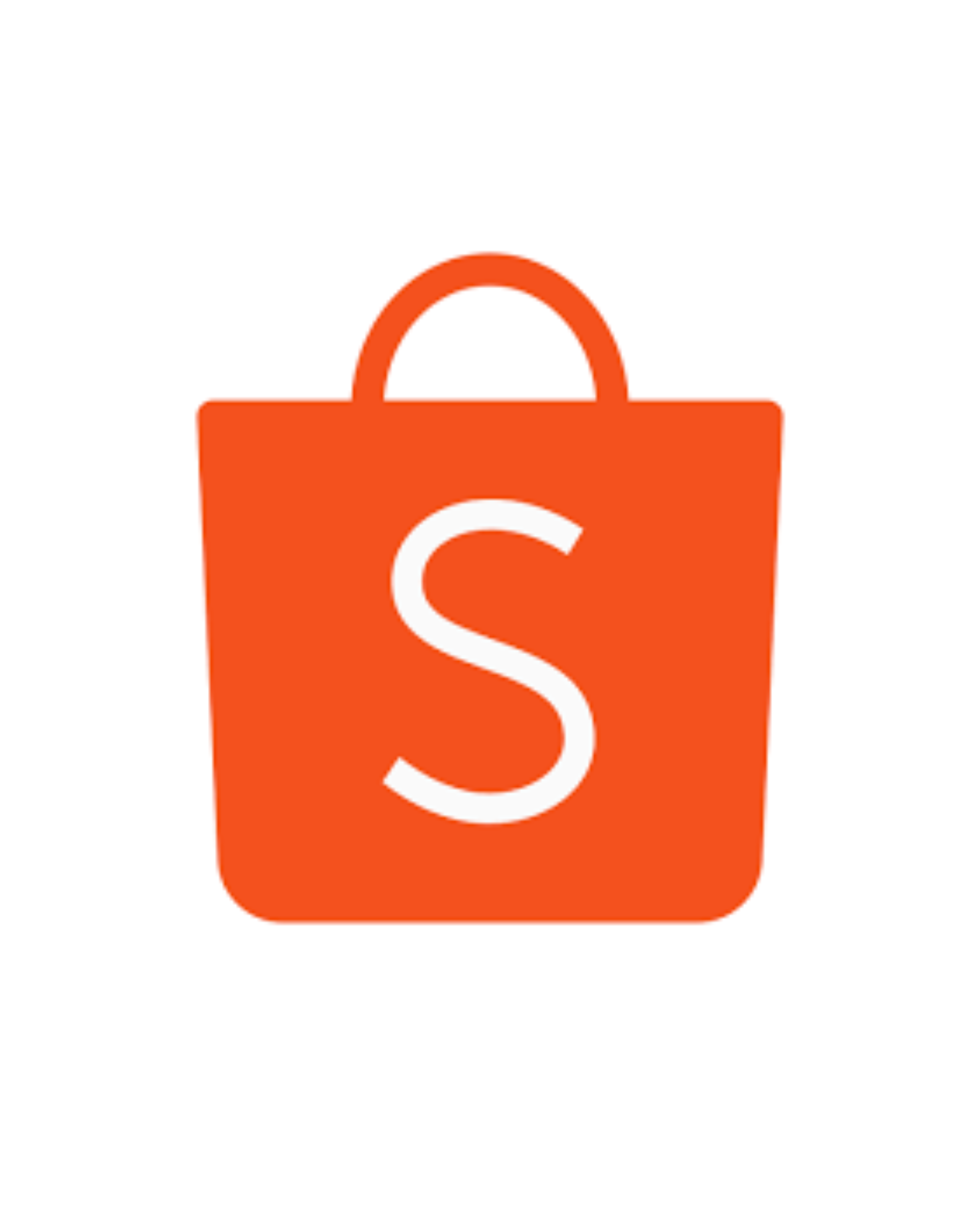 Shopee Logo