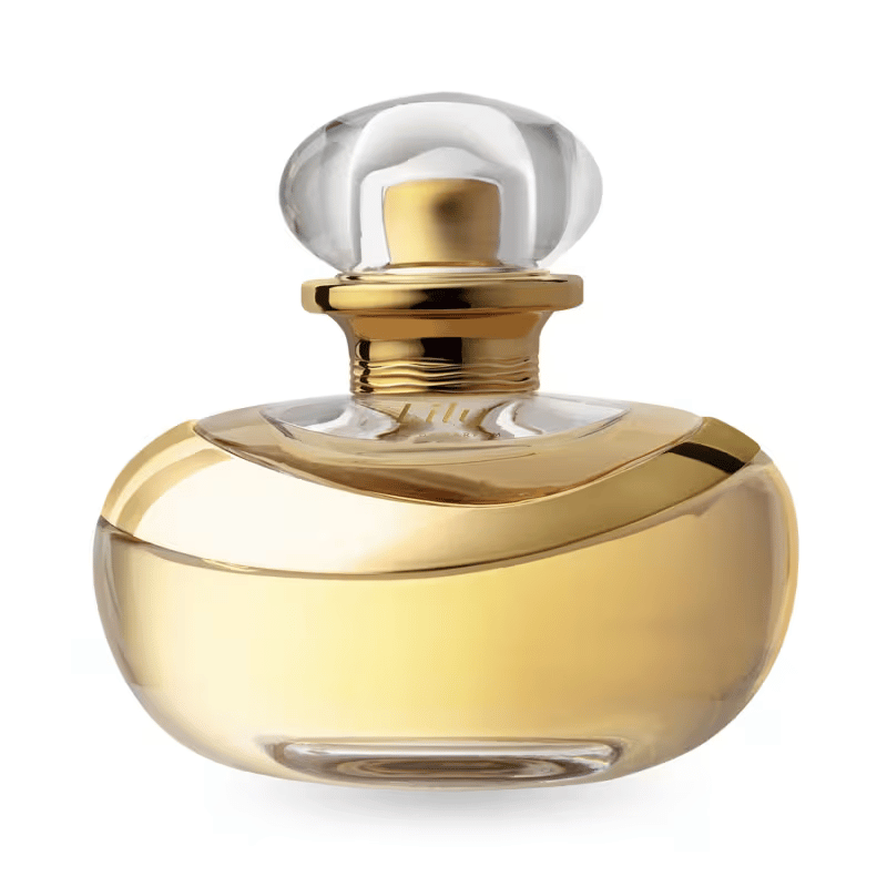 Lily Eau de Parfum presente feminino